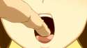 1386799521578.gif