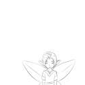 cian.png