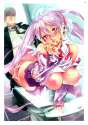 moe_109406_breasts_cosplay_headphones_nipples_nishieda_nopan_open_shirt_sex_vocaloid.jpg