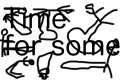 time for.png