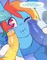 Doxy_DashsDuty_001text.png