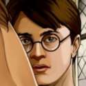 wot.r.u.fokin.lookin.at.u.fookin.wanker.png