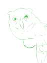 owl-chan.jpg
