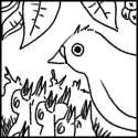 sprng.png