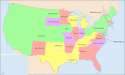 usmap.png