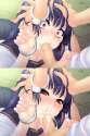 Rape (9).png