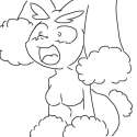 Bunsnotdun.png