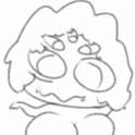 Sketch1920332.png