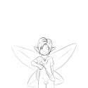 cian.png