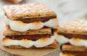 Blog_Smores.jpg
