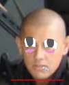 chrisisafuckingfaggot.jpg