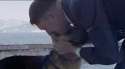 3_98f20b_5544189.gif