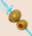 olive sword.png
