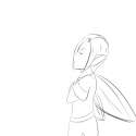 cian.png