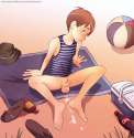 deliciousshota.jpg