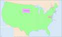 usmap.png