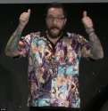 1415980687637_Image_galleryImage_Screengrab_from_a_video_p.jpg