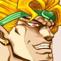 za warudo intensifies.gif
