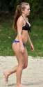 1456005298734[teen kreep swim].jpg