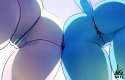 1583828 - musikalgenius Jenny_Wakeman My_Life_as_a_Teenage_Robot Nicole_Watterson The_Amazing_World_of_Gumball.png