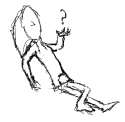 what's up.png