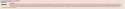 Screenshot (11).png