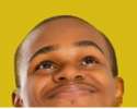 FaceGuy.jpg