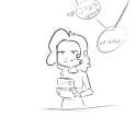 hannia.jpg