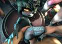 1433201511167.gif