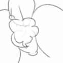 Sketch2031331.png