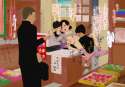 erotic candy shop oba-san selling body.png