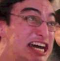 12800321_1015639118508428_7816263711934617745_n.jpg