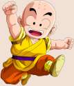 Kid-Krillin-psd61037.png