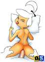 47266_Alex_Hiro_Judy_Jetson_The_Jetsons.jpg