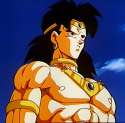 Broly.jpg