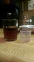 IMAG0050.jpg