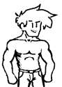 buffy dude.png
