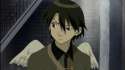 kana_haibane_renmei-13361.jpg