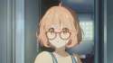 Glasses 2.gif