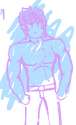 ken.png