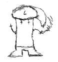 cock.png