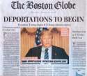 TrumpHeadlines.jpg