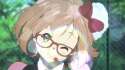 kyoukai-6-33-kuriyama-mirai-wink.jpg