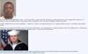 1376759356444.jpg