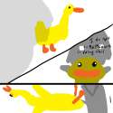 Untitled-1 copy.jpg