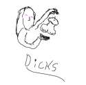 dicksyesplease.png