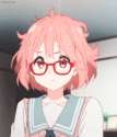 tumblr_mwoajqq5NA1rf0u54o1_250.gif