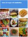 Captcha.png