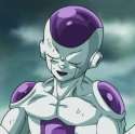 FRIEZA.png