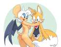 1603342 - Rouge_the_Bat Sonic_Team SparkyDB Tails.jpg